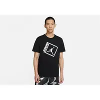 Tricou universal da9900010 cu mânecă scurtă negru bărbătesc