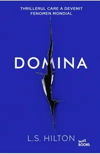 Domina