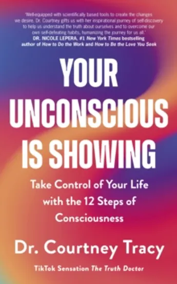 Your Unconscious Is Showing