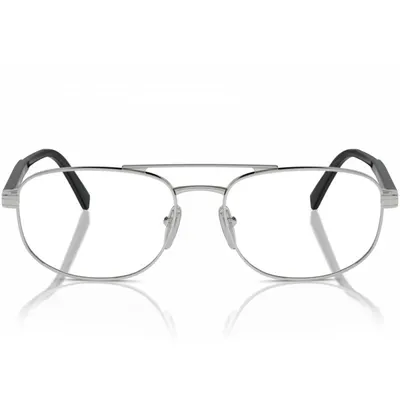 Prada PR A56V 1BC1O1 55