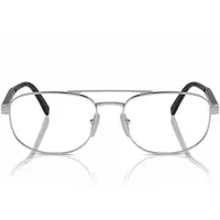 Prada PR A56V 1BC1O1 55