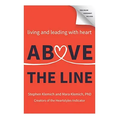 Above the Line