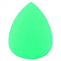 Burete Profesional Lacrima pentru Machiaj, Perfect Blending Teardrop, Mohito Cocktail