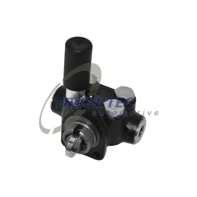 Pompa, combustibil TRUCKTEC AUTOMOTIVE 04.14.009