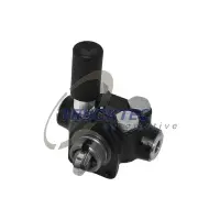 Pompa, combustibil TRUCKTEC AUTOMOTIVE 04.14.009