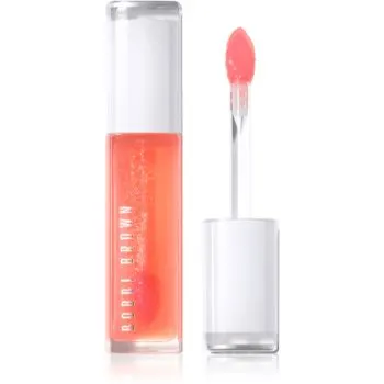 Bobbi Brown Extra Blushing Lip Oil ulei hidratant de buze