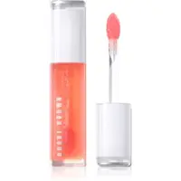 Bobbi Brown Extra Blushing Lip Oil ulei hidratant de buze