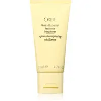 Oribe Hair Alchemy Resilience Conditioner balsam regenerator pentru parul fragil, lipsit de strălucire