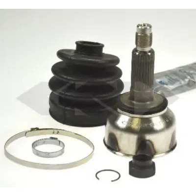 Set articulatie, planetara SPIDAN 21371