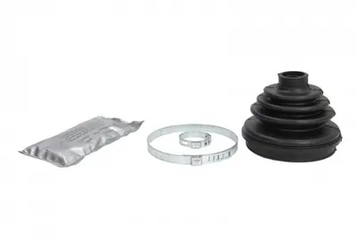 Burduf planetara exterior (fi: 22 84) (Lungime 83) (set) AUDI 100 1.8-2.4D intre 1982-1991