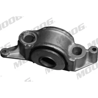 Bucse brat suspensie MOOG FI-SB-5204