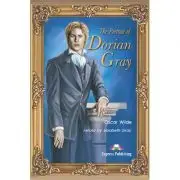 The Portrait of Dorian Gray Retold