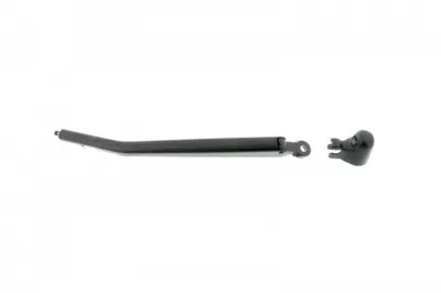 Brat ghidaj stergator parbriz spate potrivit BMW 1 (E81), 1 (E87), X1 (E84) LIFTBACK SUV 06.04-06.15