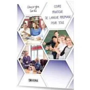 Cours practique de langue rromani pour tous