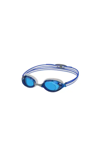 Ochelari inot copii Vanquisher 3.0 - Albastru