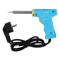 Pistol Letcon 70W LUT0061
