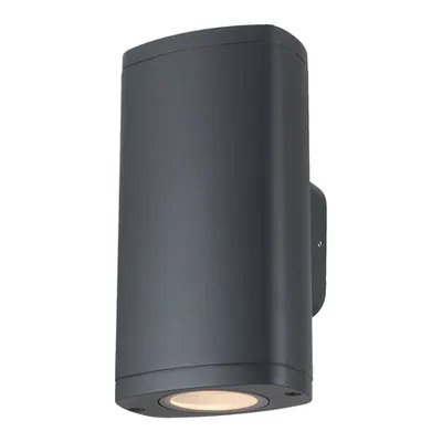 Zevi Zevi El 2gu10 G