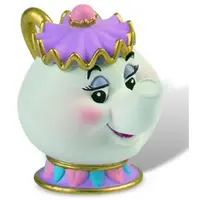 Doamna Pottine