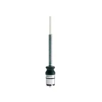 Operating Heads, Semirigid Wobble Stick