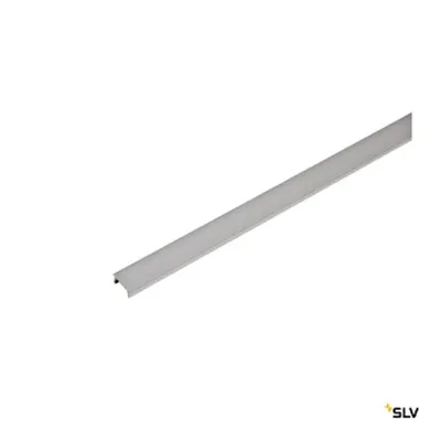 Capac sina 1 Ph 2m gri (2 buc)