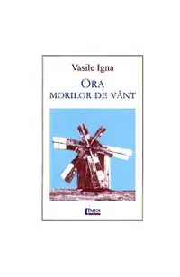 Ora morilor de vant