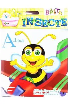 Baita