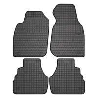 Covorase auto Frogum pentru AUDI A6 C5 1997-2004