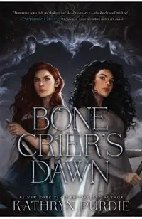 Bone Crier's Dawn