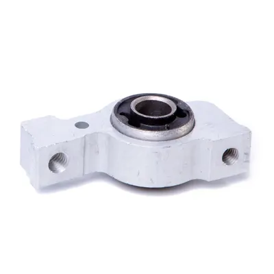 Bucse brat suspensie REINWEG RW9464