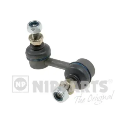 Brat/bieleta suspensie, stabilizator NIPPARTS J4961016