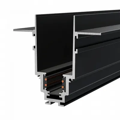Track TRX004-221BnTRX004-221B