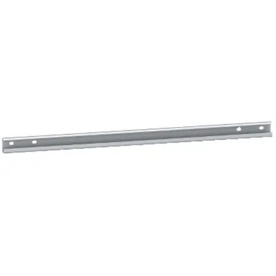 O Sina De Montare Asimetrica 32X15 L 2000Mm Livrare: 20