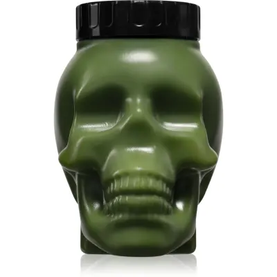 BANDIDO Hairstyling Powder pudră pentru păr 20 g