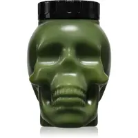 BANDIDO Hairstyling Powder pudră pentru păr 20 g