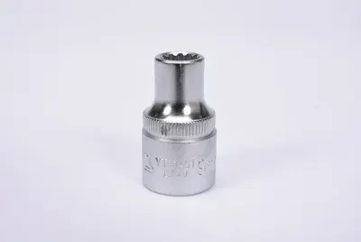 Cheie Tubulara Spline 1 2 X9Mmx38Mm