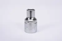 Cheie Tubulara Spline 1 2 X9Mmx38Mm