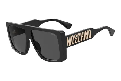 Moschino MOS119/S 807/IR