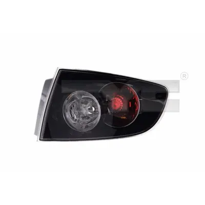 Lampa spate TYC 11-1102-01-2