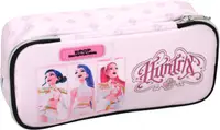 Penar oval GIM K-Pop Demon Hunters - Huntrix Pink