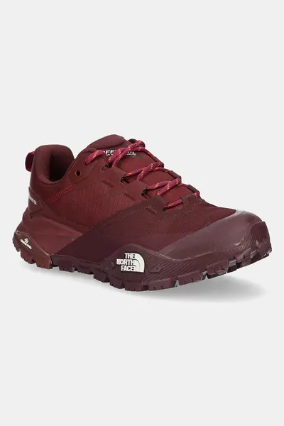 The North Face pantofi Offtrail Hike Gore-Tex
