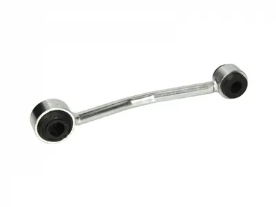 Brat bara stabilizatoare Spate Dreapta 180mm potrivit OPEL OMEGA B, SENATOR B 2.0-3.2 09.87-07.03