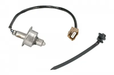 Sonda Lambda (numar fire 4, 400mm) potrivit NISSAN JUKE, MICRA IV, MURANO II, MURANO III, TEANA II 1.2-3.5 07.08