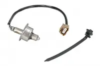 Sonda Lambda (numar fire 4, 400mm) potrivit NISSAN JUKE, MICRA IV, MURANO II, MURANO III, TEANA II 1.2-3.5 07.08-