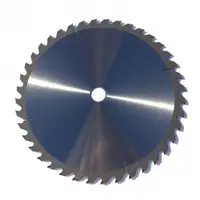 Disc pentru fierastrau circular, taiere lemn Troy 25256, O305 x 30 25.4 mm, 60 dinti
