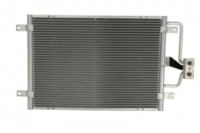 Radiator Clima Ac Renault Megane I, Megane I Classic, Megane I Coach, Megane Scenic, Scenic I 1.4-2.0intre 1996-2003
