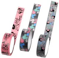 Cool Pack Disney - Minnie Mouse set de bandă adezivă