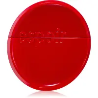 espoir Be Velvet Fluid Foundation make-up cu textura usoara cu efect de hidratare culoare 20 Vanilla 30 g