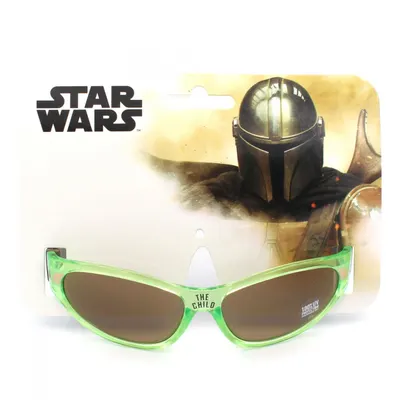 Ochelari copii Star Wars The Child