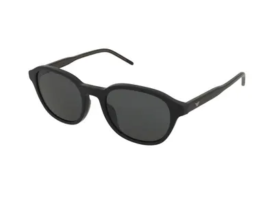 Ochelari de soare Emporio Armani EA4247U 5017/87