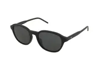 Ochelari de soare Emporio Armani EA4247U 5017/87